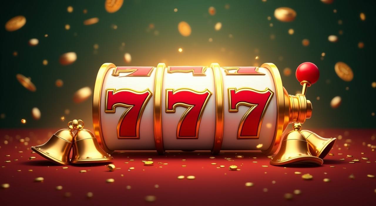 22ff 22ff ক্যাসিনোতে কী কী আছে