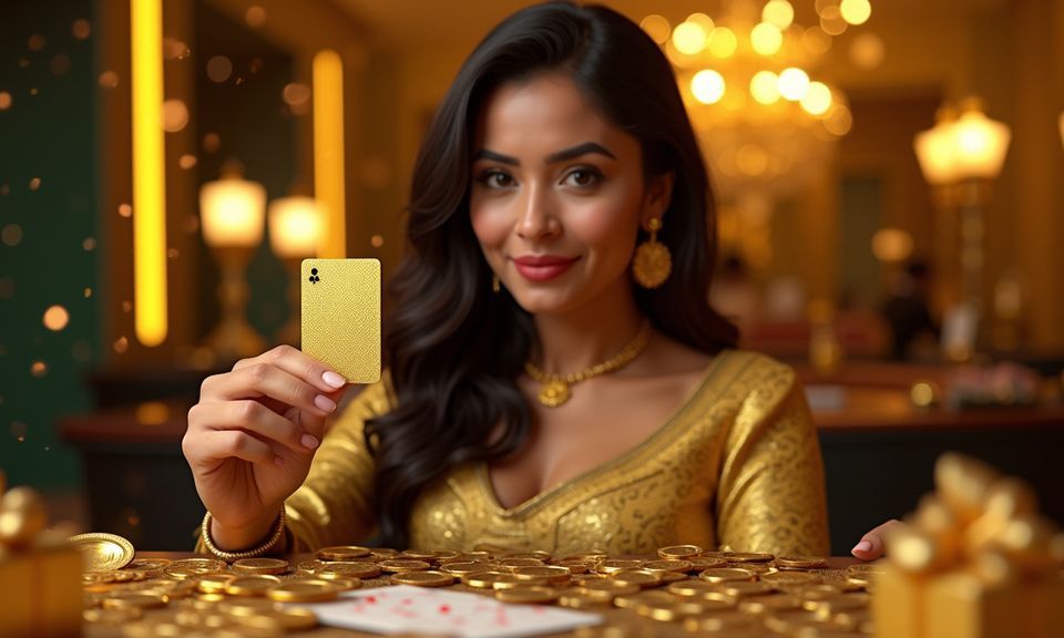 22ff আপনার অ্যাকাউন্ট খুলুন সেকেন্ডে